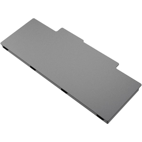 Baterija za Laptop NB MOBILE 1582/1583/1584 (kapacitet 56Wh)
