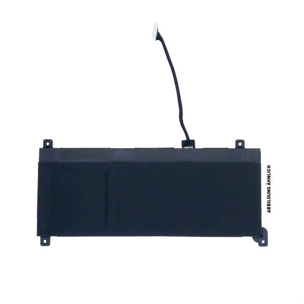 Baterija NB MOBILE (360-11V3) (kapacitet 5000mAh)
