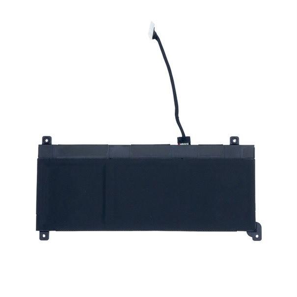 Baterija NB MOBILE 1417 (za mobilne uređaje)-1
