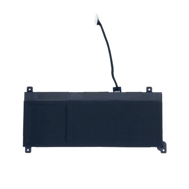 Baterija NB MOBILE (36Wh, model 1500)