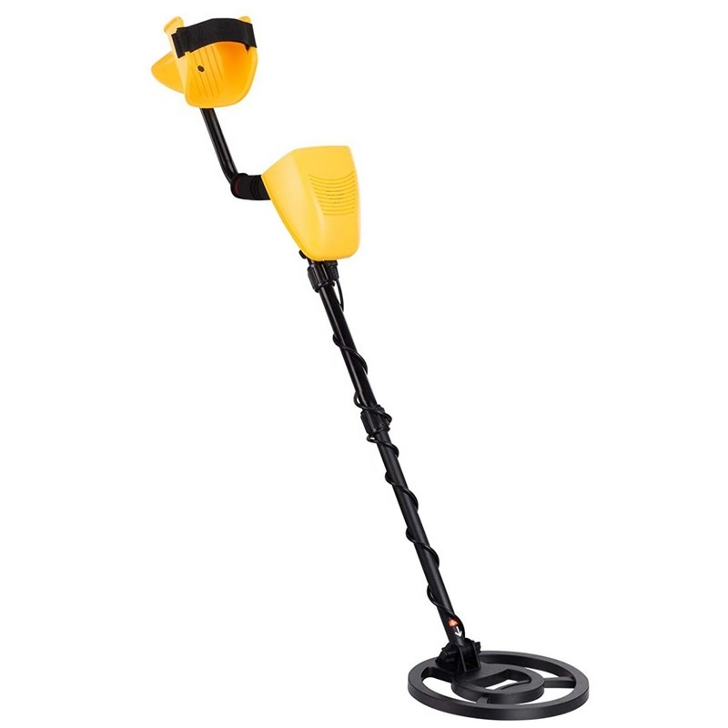 Detektor metala POWERNEED MD20-3