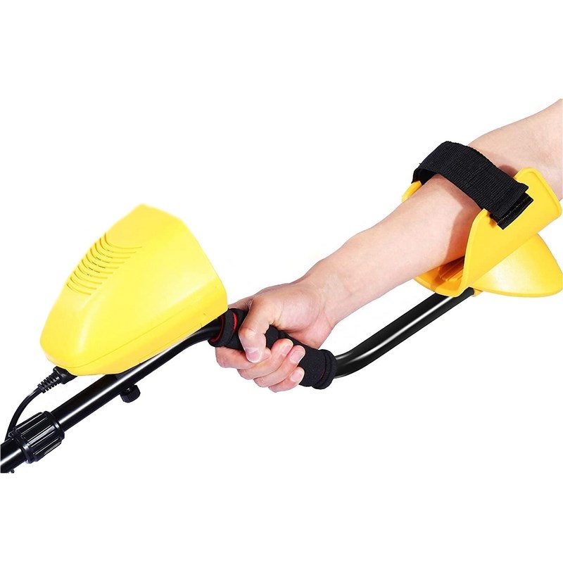 Detektor metala POWERNEED MD20-2