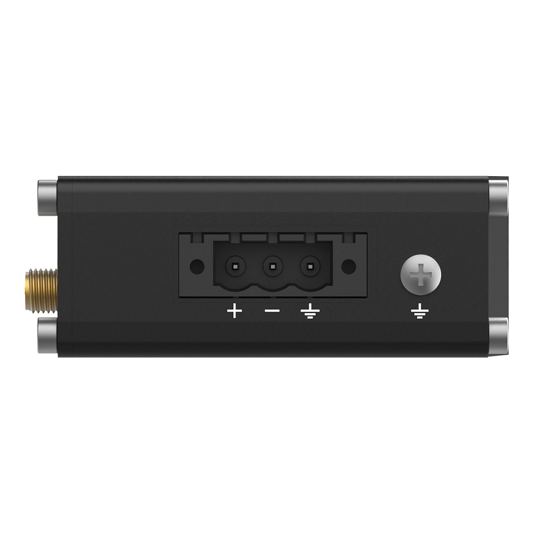 Ethernet router TELTONIKA RUT140 (2 ethernet lan portova, -40 - 70 °C, 10 - 90% vlage, 580 MHz procesor, 128 MB interne memorije, 16 MB flash memorije, OpenVPN podrška)-7