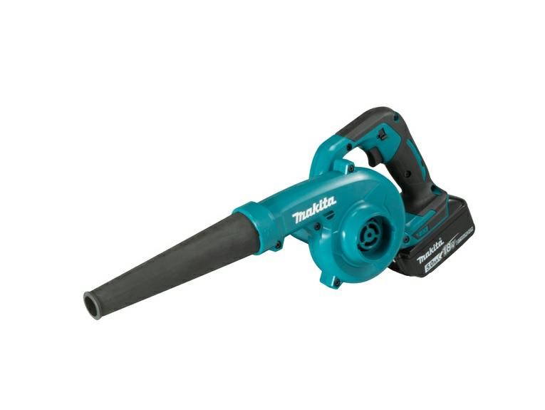 Battery blower 18V DUB185RT MAKITA-1