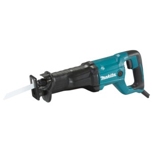 Sabljasta pila MAKITA JR3051TK (1200W, 3000 u/min, u koferu)