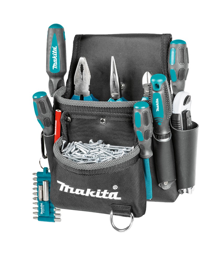 Torba za alate MAKITA E-15198-3