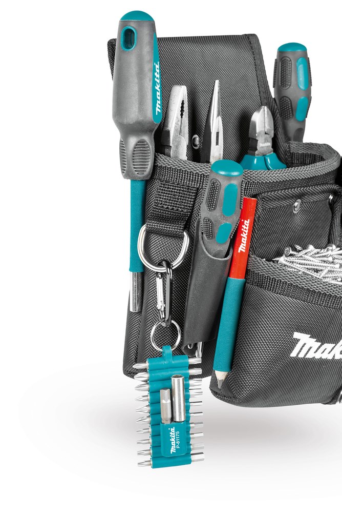 Torba za alate MAKITA E-15198-1