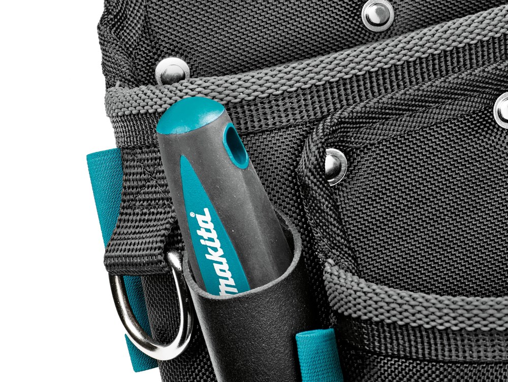Torba za alate MAKITA E-15198-2