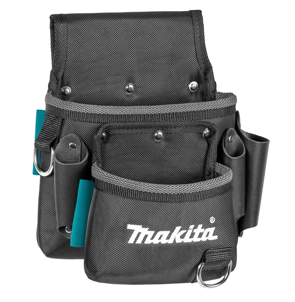 Torba za alate MAKITA E-15198-0