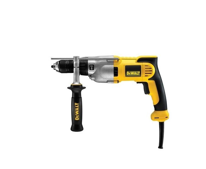 Bušilica DEWALT Hammer Drill 950W-1
