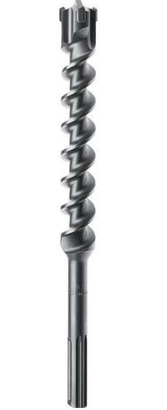 MAKITA DRILL BIT MAX SDS 16*540mm NEMESIS