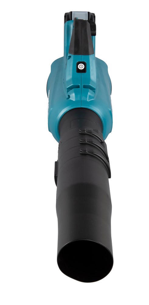 Puhalica MAKITA UB001GZ (40V Li-Ion, 23000 RPM, 230.4 km/h, plava i crna boja)-15