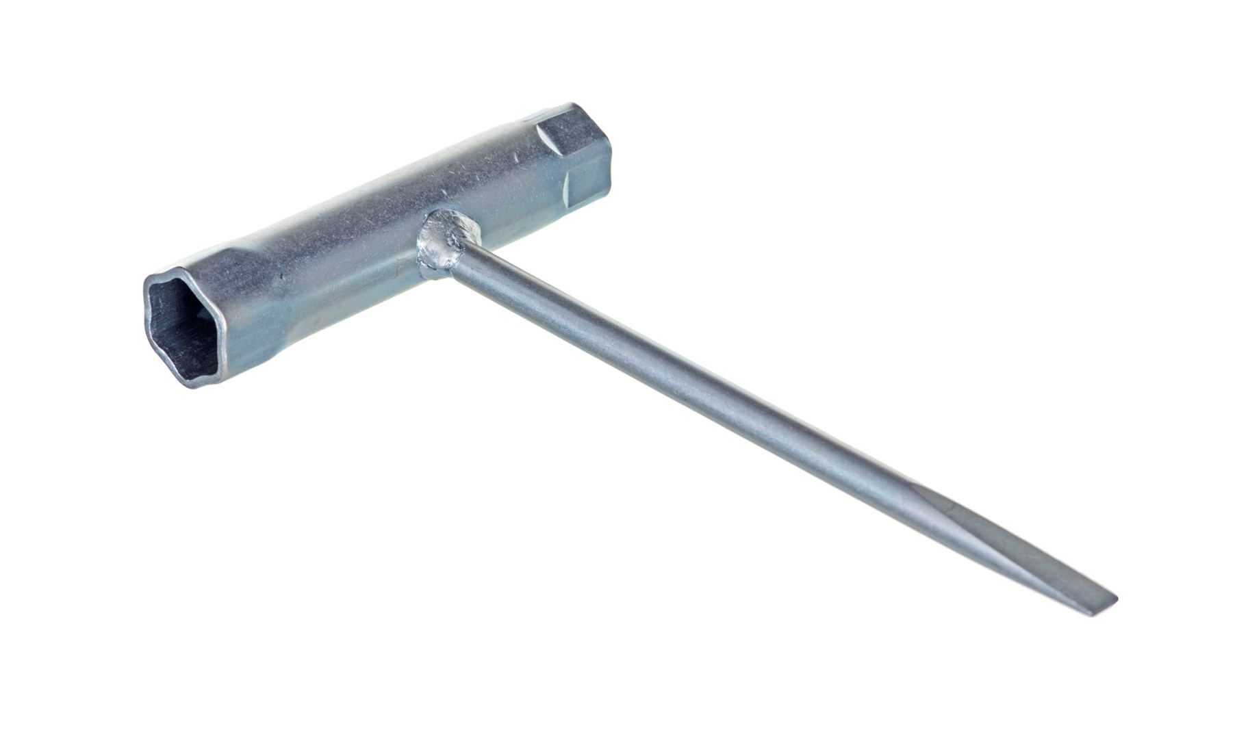Lančana pila MAKITA UC4050A (2000W, 40cm, crna/turkizna boja)-5