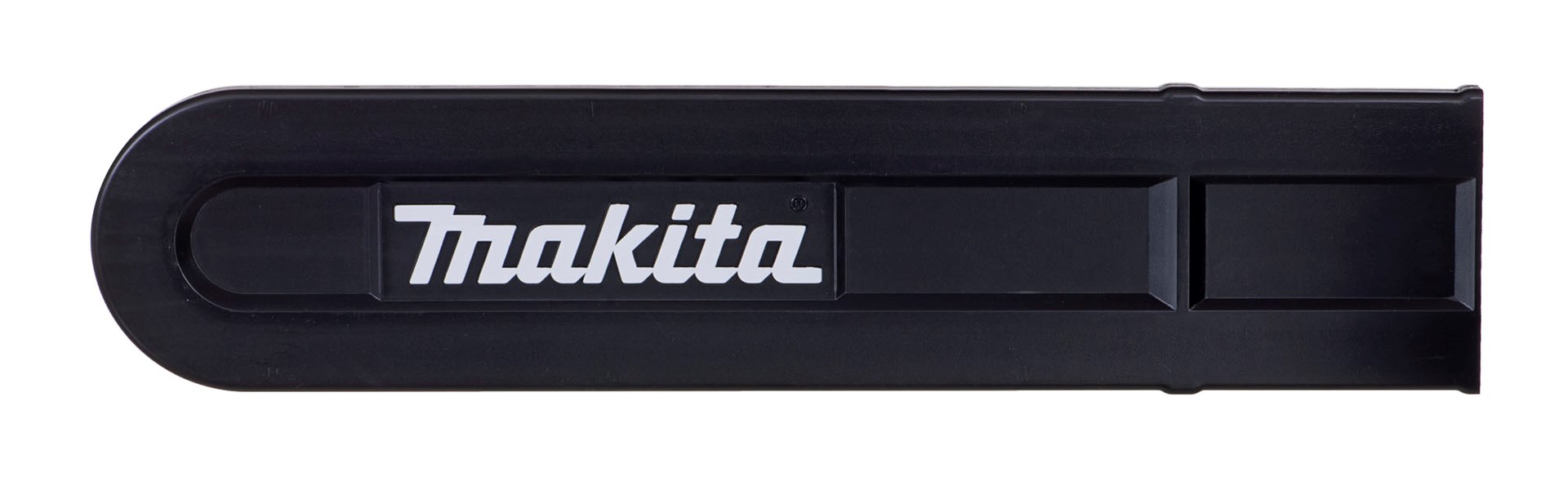 Lančana pila MAKITA UC4050A (2000W, 40cm, crna/turkizna boja)-4