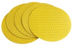 Brusni papir FLEX 225mm P80 25 komada (256.571)-1