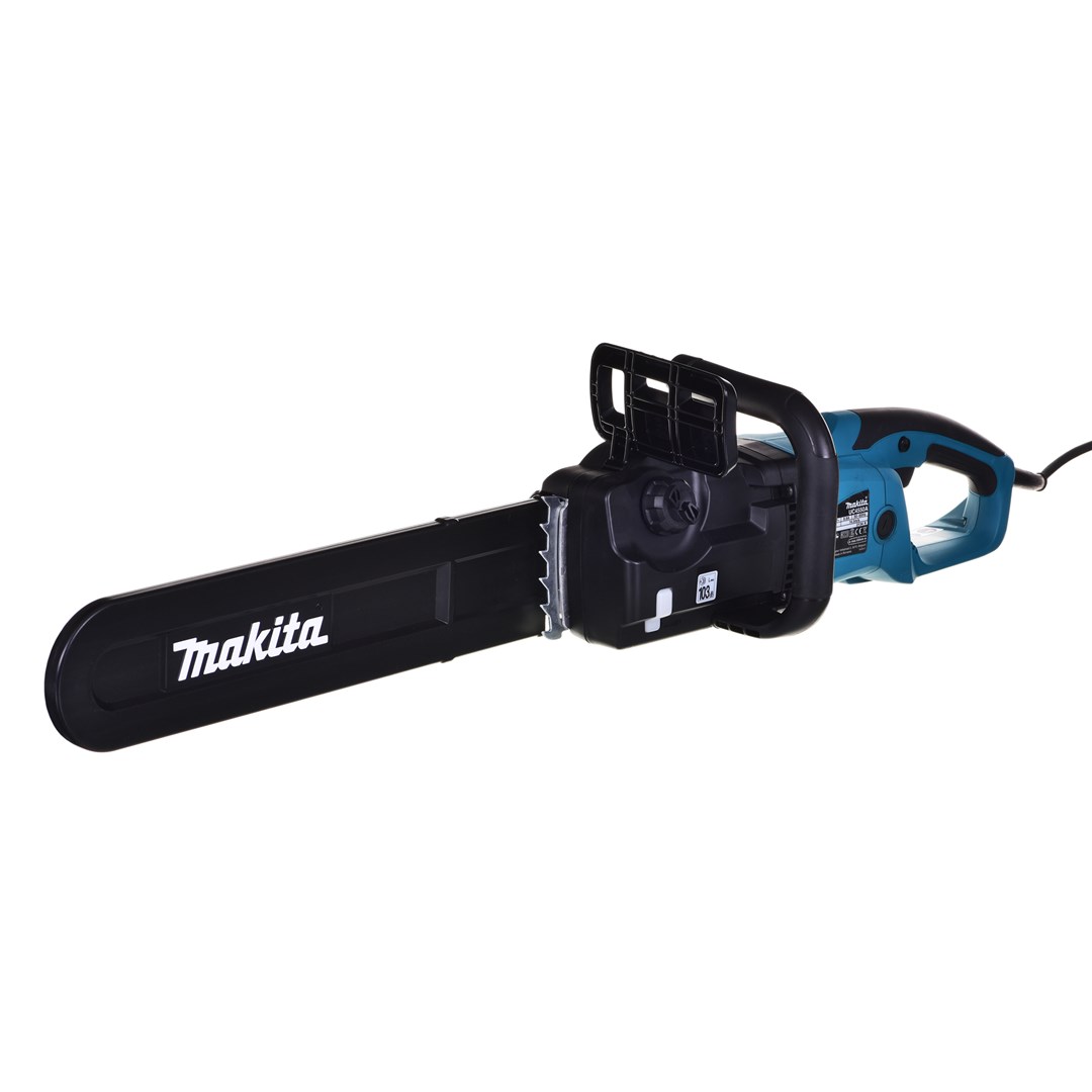 MAKITA CHAINSAW 2000W UC4550A 45cm