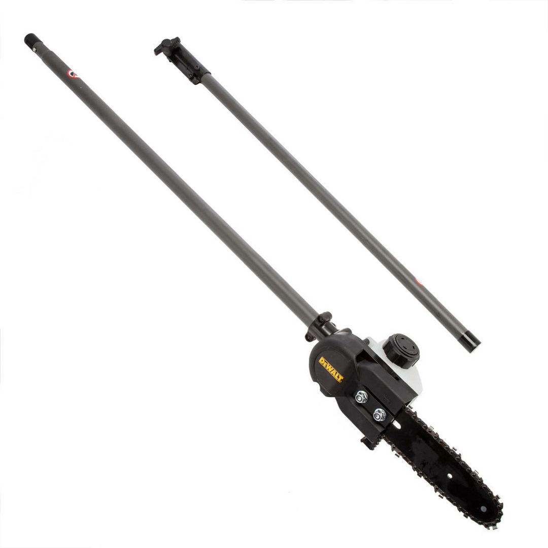 Pila DEWALT 54V XR FV SPLIT BOOM-3