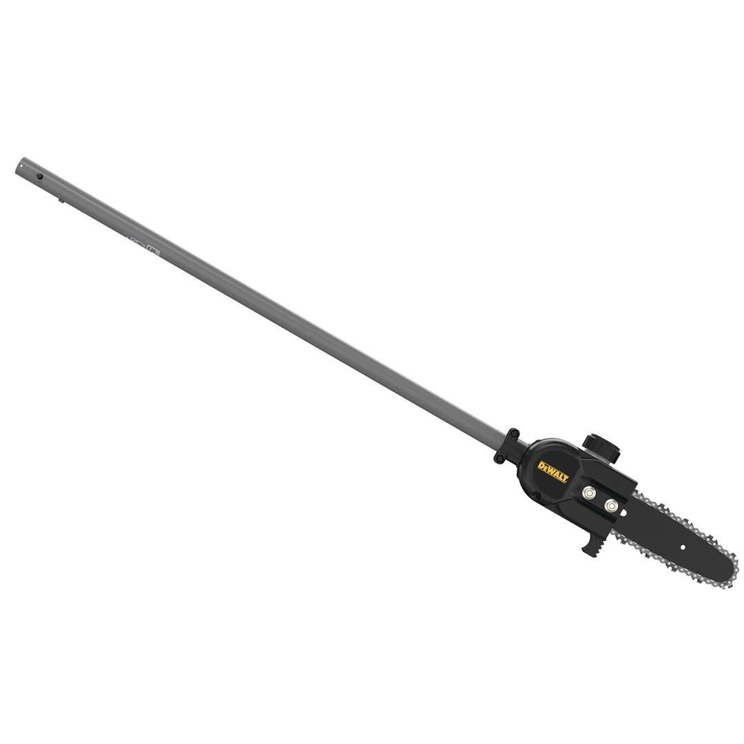 Pila DEWALT 54V XR FV SPLIT BOOM-1