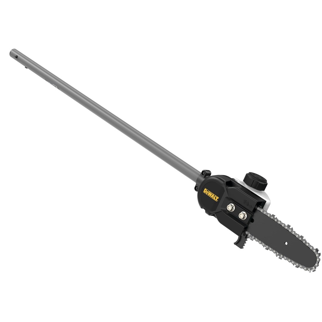Pila DEWALT 54V XR FV SPLIT BOOM-0