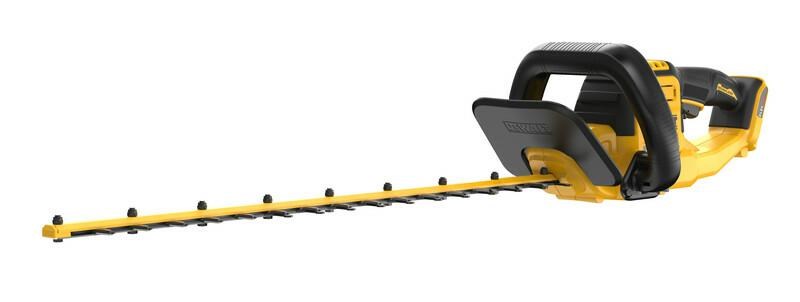 Škare za živicu DEWALT 54V XR FV HEDGE TRIMMER 65cm