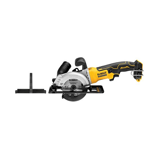 Rezač za čelik i beton DEWALT DCS691N 54V 230mm-0