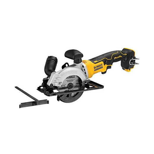 Rezač za čelik i beton DEWALT DCS691N 54V 230mm-1
