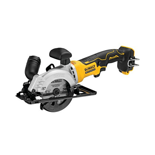 Rezač za čelik i beton DEWALT DCS691N 54V 230mm-6
