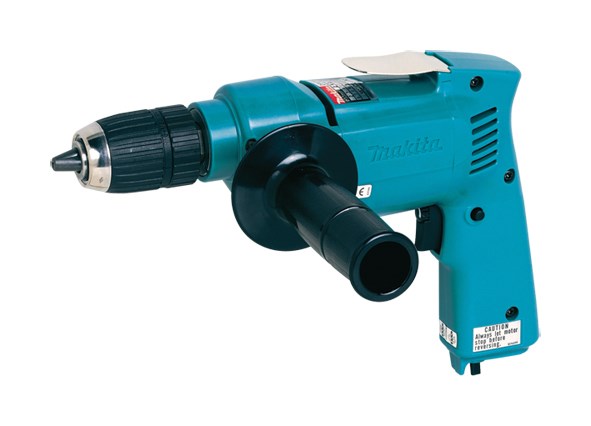 MAKITA. DRILL 510W DP4700 13mm