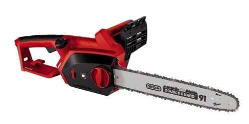 Električna pila EINHELL GH-EC 1835 (Snaga 1800 W, Duljina vodilice 32.5 cm, Brzina lanca 13.5 m/s)-5
