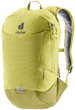 Dječji bicikl DEUTER Junior Bike Sprout-Linden