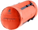 Compression Bag S papaya-0