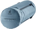 Compression Bag M atlantic-0