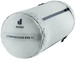 Kompresijska vreća DEUTER Compression Bag XL (tin)-0