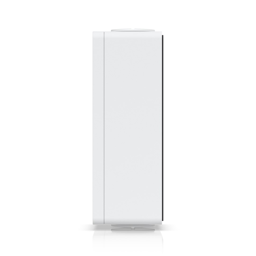Kućište UBIQUITI UACC-Reader-JB-W za UniFi Access čitače i video zvona-3