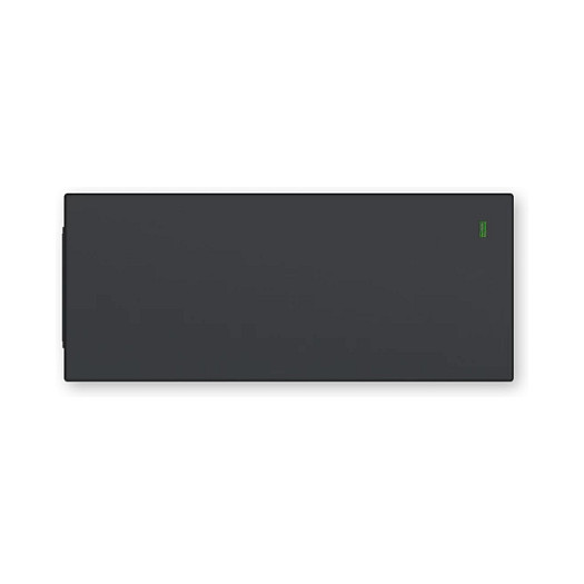 Teltonika EU 2-pin power supply, 62W-1