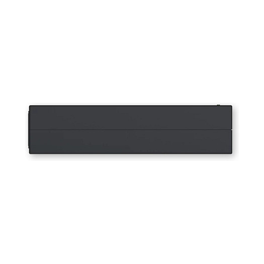 Teltonika EU 2-pin power supply, 62W-2