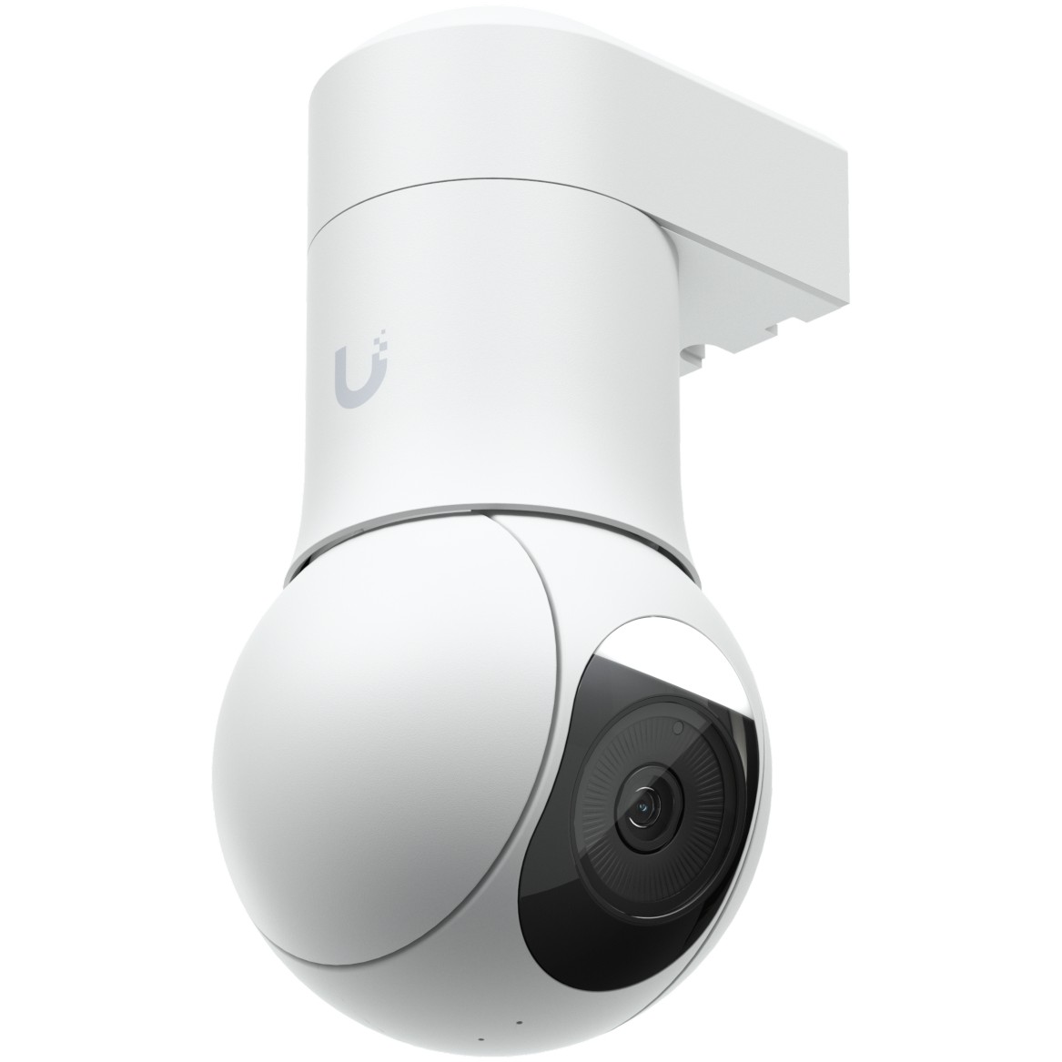 IP kamera UBIQUITI UVC-G5-PTZ Outdoor PTZ kamera (4 MP, 2688 x 1512, PTZ kontrola, bijela boja)-0