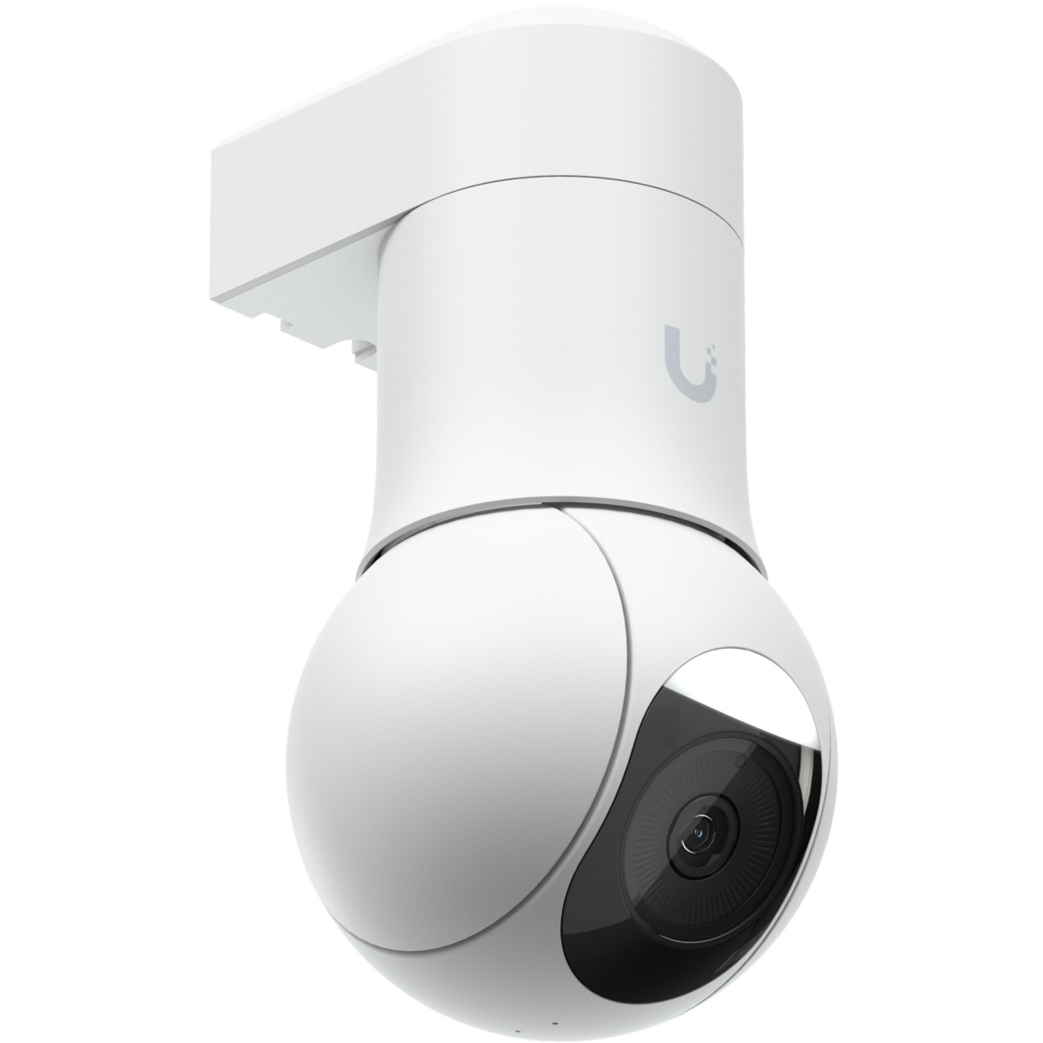IP kamera UBIQUITI UVC-G5-PTZ Outdoor PTZ kamera (4 MP, 2688 x 1512, PTZ kontrola, bijela boja)-1