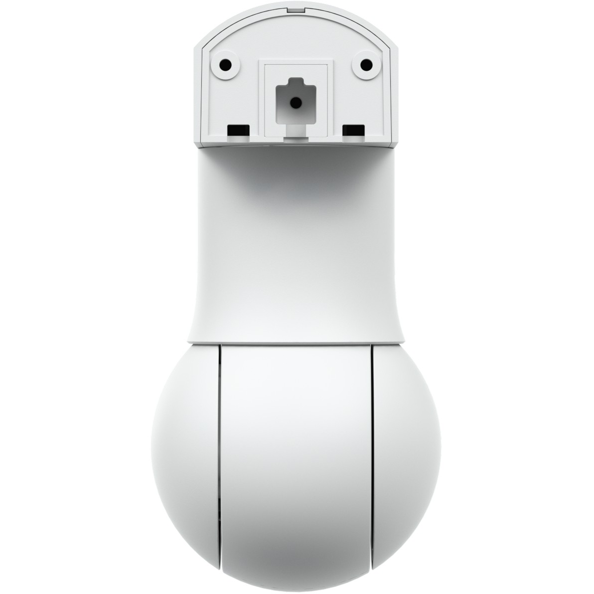 IP kamera UBIQUITI UVC-G5-PTZ Outdoor PTZ kamera (4 MP, 2688 x 1512, PTZ kontrola, bijela boja)-3