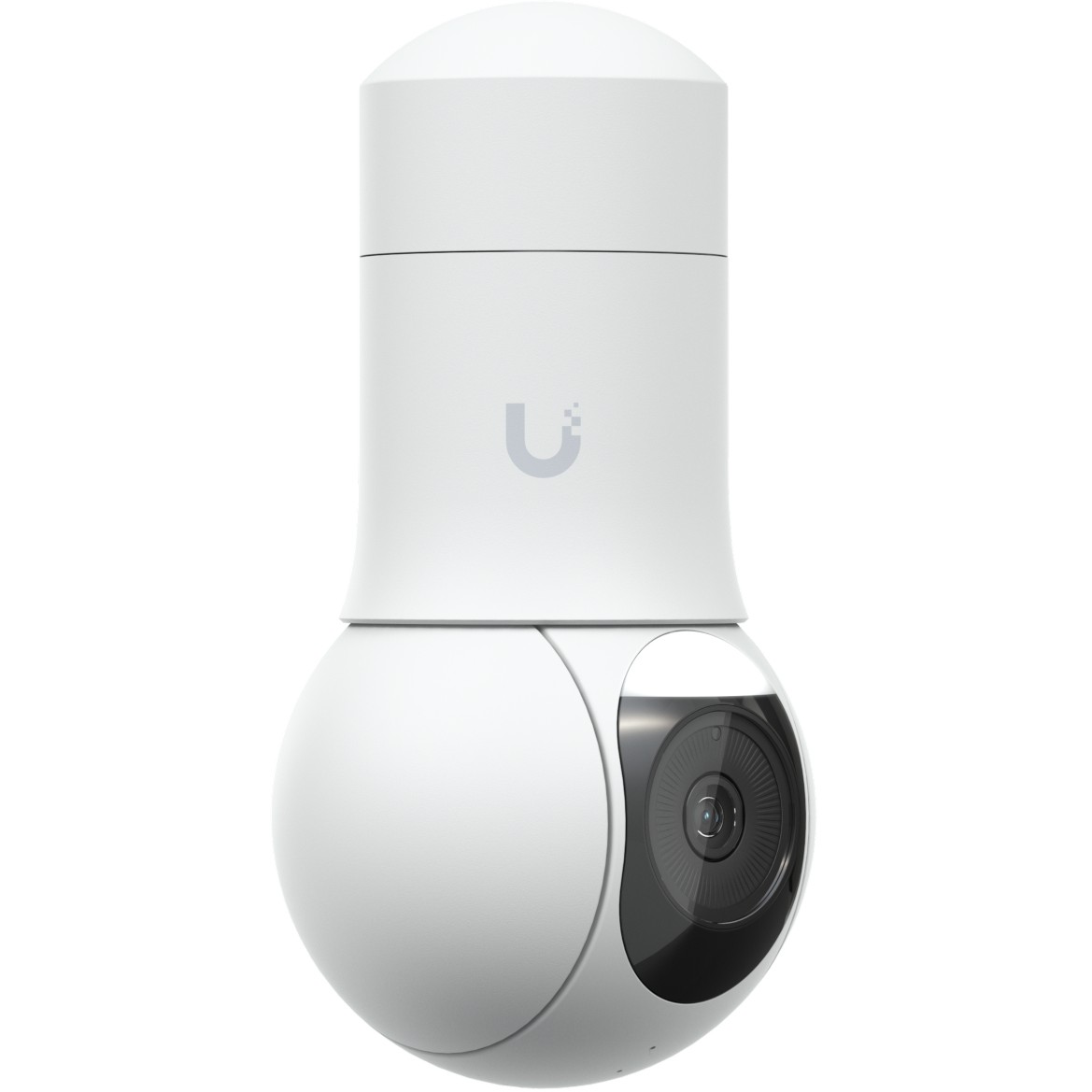 IP kamera UBIQUITI UVC-G5-PTZ Outdoor PTZ kamera (4 MP, 2688 x 1512, PTZ kontrola, bijela boja)-5