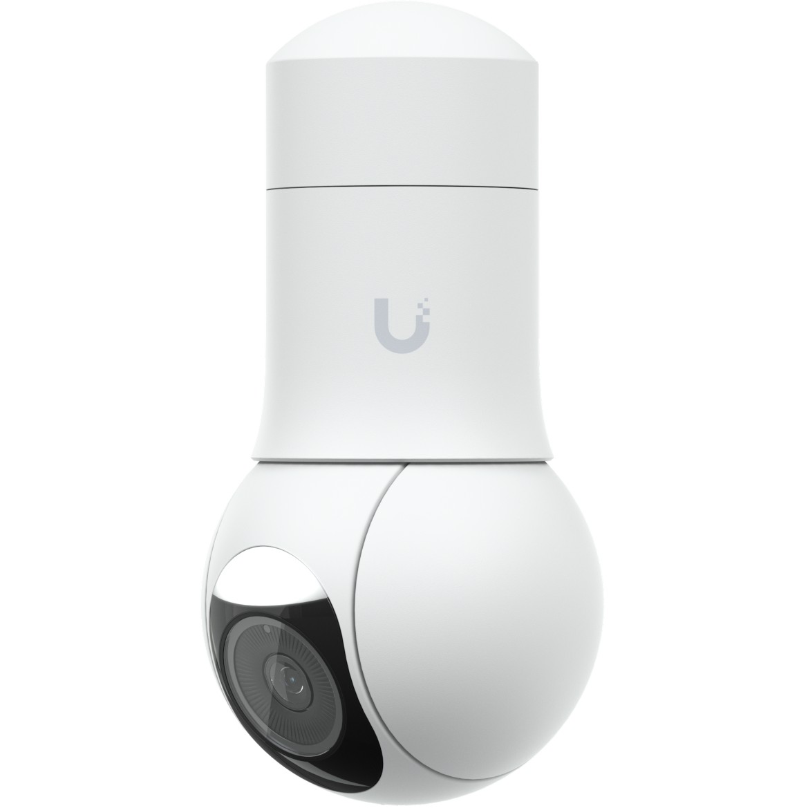 IP kamera UBIQUITI UVC-G5-PTZ Outdoor PTZ kamera (4 MP, 2688 x 1512, PTZ kontrola, bijela boja)-6