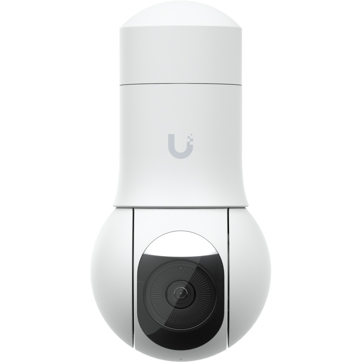 IP kamera UBIQUITI UVC-G5-PTZ Outdoor PTZ kamera (4 MP, 2688 x 1512, PTZ kontrola, bijela boja)-7