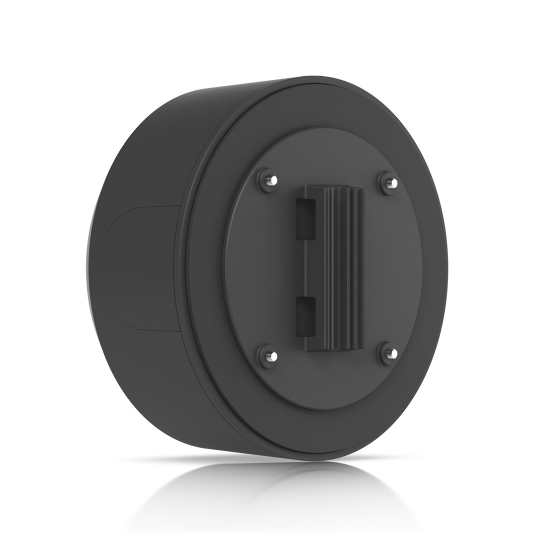 Ubiquiti UACC-Camera-JB-B Camera Mount Box-2