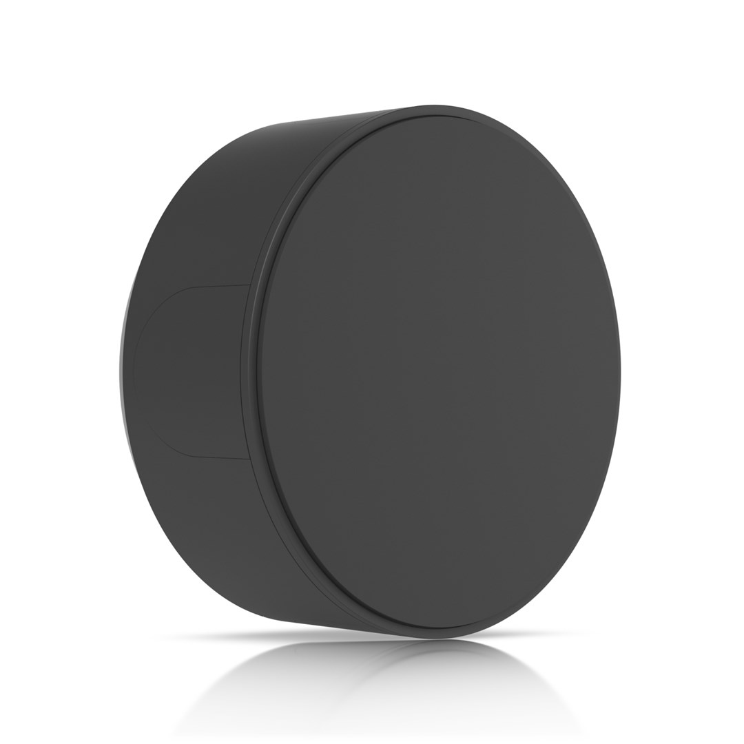 Ubiquiti UACC-Camera-JB-B Camera Mount Box-1
