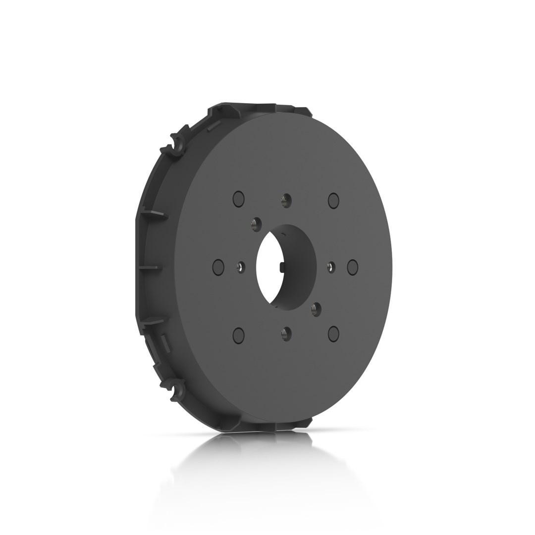 Ubiquiti UACC-Camera-JB-B Camera Mount Box-3