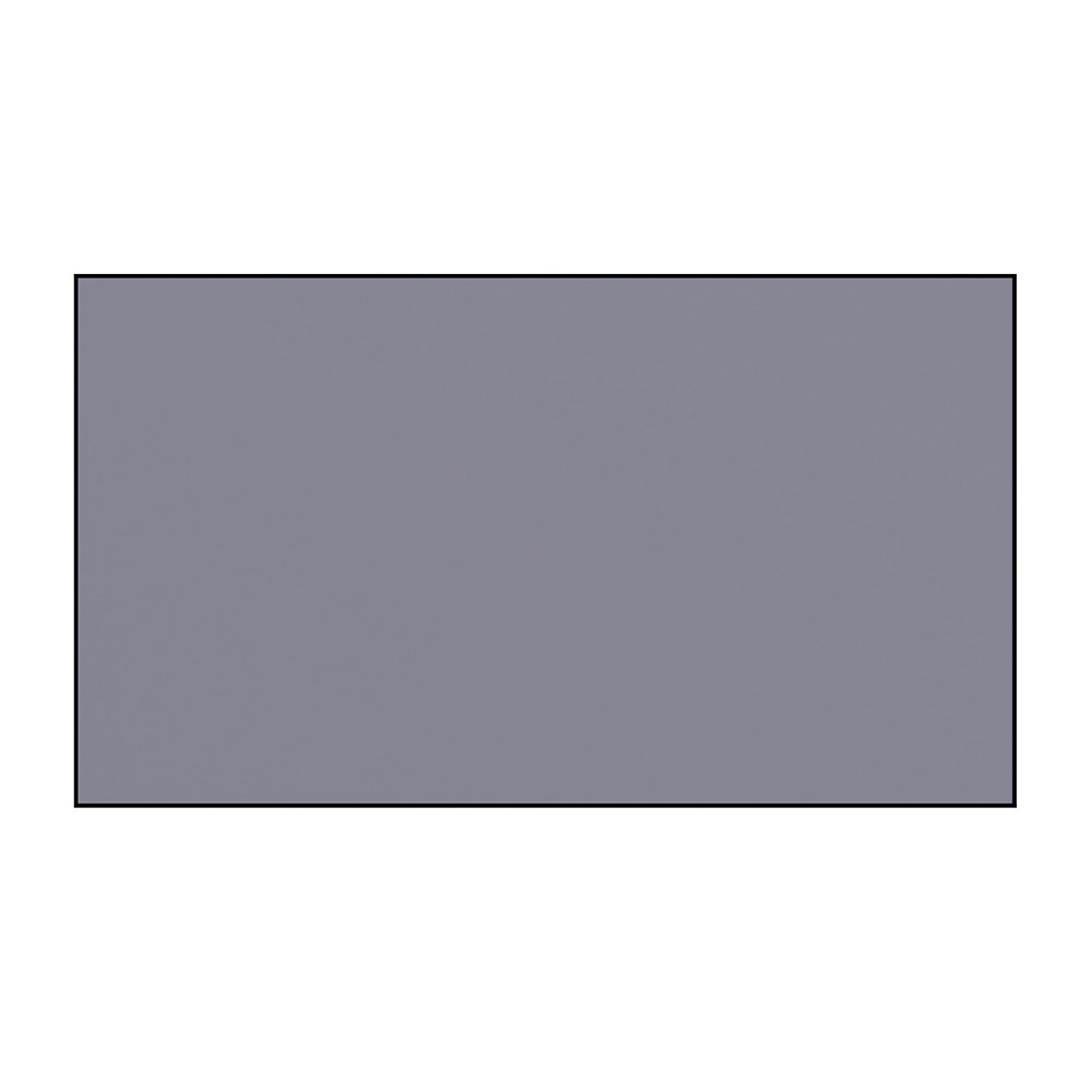 Wanbo Fresnel Anti-Light Screen 75" | Fresnel Projection Screen | 75 in, 1677 x 951 mm