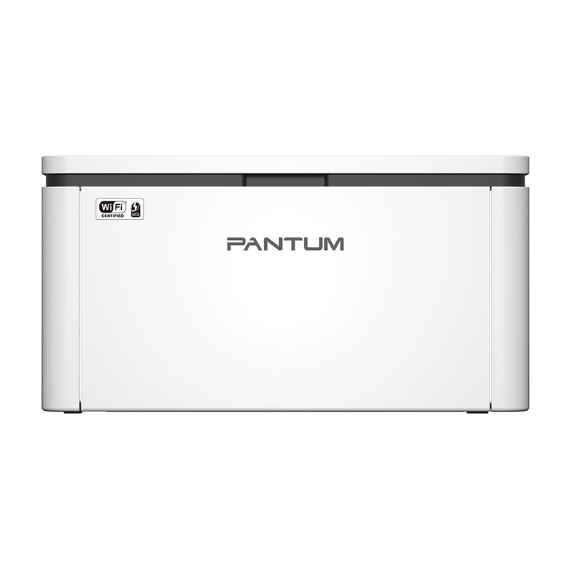 Pisač PANTUM BP2300W Mono Laser, Wi-Fi, 23 str/min-1
