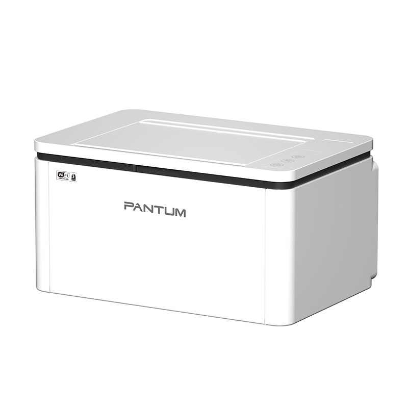 Pisač PANTUM BP2300W Mono Laser, Wi-Fi, 23 str/min-3