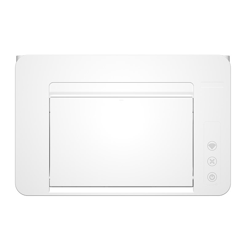 Pisač PANTUM BP2300W Mono Laser, Wi-Fi, 23 str/min-2