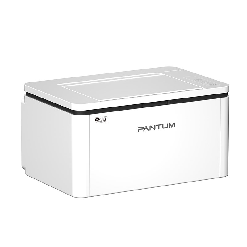 Pisač PANTUM BP2300W Mono Laser, Wi-Fi, 23 str/min-4